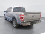 2022 F-150 Thumbnail 5