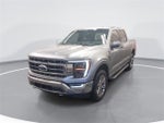2022 F-150 Thumbnail 7