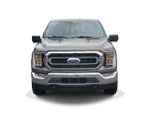 2022 F-150 Thumbnail 2