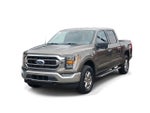 2022 F-150 Thumbnail 3