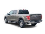 2022 F-150 Thumbnail 4
