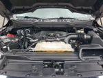 2022 F-150 Thumbnail 8