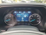2022 F-150 Thumbnail 15
