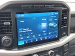 2022 F-150 Thumbnail 16