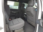 2023 F-150 Thumbnail 9