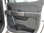 2023 F-150 Thumbnail 10