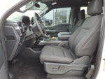 2023 F-150 Thumbnail 11