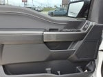 2023 F-150 Thumbnail 13