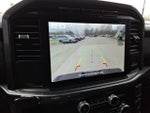 2023 F-150 Thumbnail 19