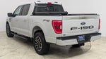 2023 F-150 Thumbnail 3