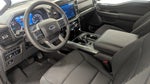 2023 F-150 Thumbnail 4