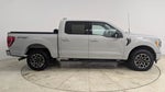 2023 F-150 Thumbnail 8