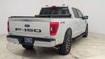 2023 F-150 Thumbnail 9