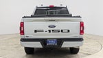 2023 F-150 Thumbnail 10