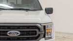 2023 F-150 Thumbnail 11