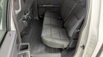 2023 F-150 Thumbnail 14