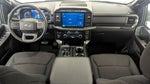 2023 F-150 Thumbnail 15