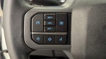 2023 F-150 Thumbnail 16