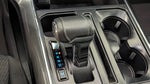 2023 F-150 Thumbnail 17