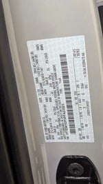 2023 F-150 Thumbnail 20