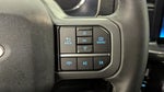 2023 F-150 Thumbnail 25