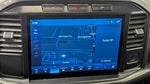 2023 F-150 Thumbnail 26