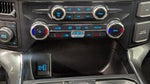 2023 F-150 Thumbnail 27