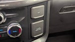 2023 F-150 Thumbnail 29