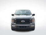 2023 F-150 Thumbnail 3
