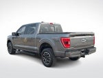 2023 F-150 Thumbnail 6