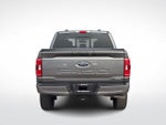 2023 F-150 Thumbnail 7