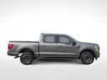 2023 F-150 Thumbnail 9