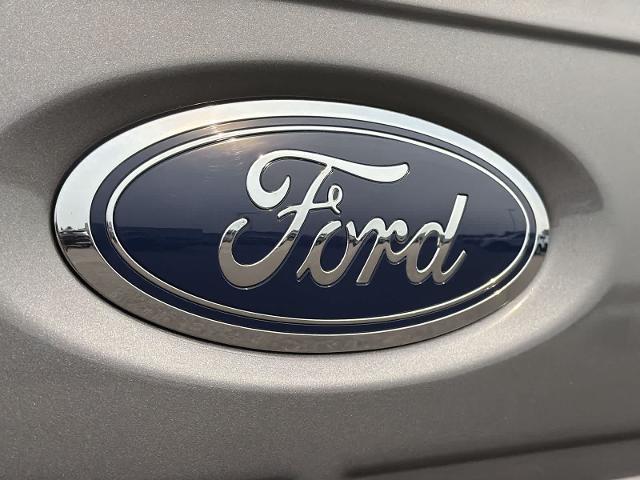 2023 Ford F-150 - $38,275