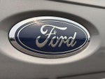 2023 F-150 Thumbnail 13