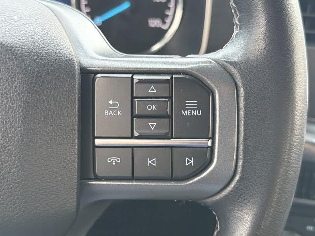 2023 Ford F-150 - $38,275
