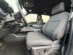 2023 F-150 Thumbnail 16