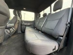 2023 F-150 Thumbnail 19