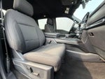 2023 F-150 Thumbnail 21