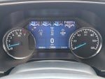 2023 F-150 Thumbnail 22