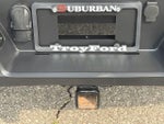 2023 F-150 Thumbnail 23
