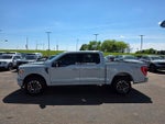 2023 F-150 Thumbnail 4