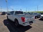 2023 F-150 Thumbnail 5