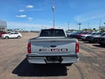 2023 F-150 Thumbnail 6