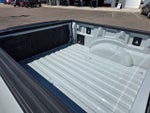 2023 F-150 Thumbnail 10