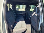 2023 F-150 Thumbnail 11