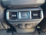 2023 F-150 Thumbnail 12