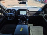 2023 F-150 Thumbnail 13