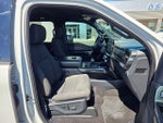 2023 F-150 Thumbnail 14