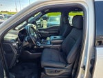2023 F-150 Thumbnail 15