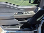 2023 F-150 Thumbnail 16
